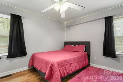 3104 University Drive, Lancaster, SC 29720 - Photo 20