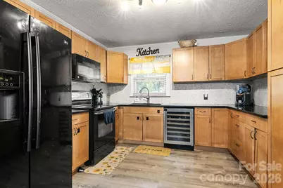 3104 University Drive, Lancaster, SC 29720 - Photo 10