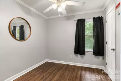 3104 University Drive, Lancaster, SC 29720 - Photo 16
