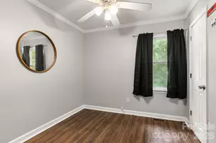 3104 University Dr, Lancaster, SC 29720 - Photo 16