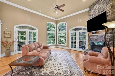 168 Chattooga Run, Hendersonville, NC 28739 - Photo 2