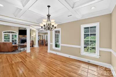 168 Chattooga Run, Hendersonville, NC 28739 - Photo 4