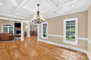 168 Chattooga Run, Hendersonville, NC 28739 - Photo 4