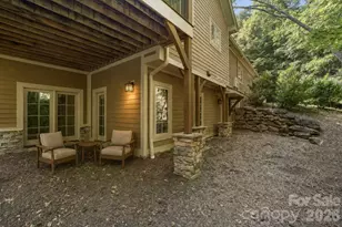 168 Chattooga Run, Hendersonville, NC 28739 - Photo 28