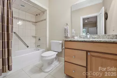 168 Chattooga Run, Hendersonville, NC 28739 - Photo 20