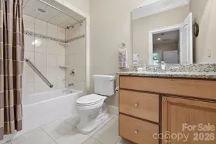 168 Chattooga Run, Hendersonville, NC 28739 - Photo 20