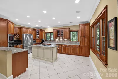168 Chattooga Run, Hendersonville, NC 28739 - Photo 6