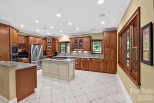 168 Chattooga Run, Hendersonville, NC 28739 - Photo 6