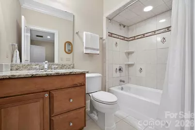 168 Chattooga Run, Hendersonville, NC 28739 - Photo 24