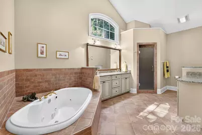 168 Chattooga Run, Hendersonville, NC 28739 - Photo 12