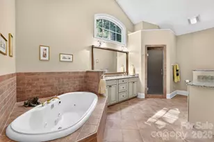 168 Chattooga Run, Hendersonville, NC 28739 - Photo 12