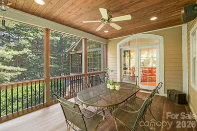 168 Chattooga Run, Hendersonville, NC 28739 - Photo 8