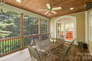 168 Chattooga Run, Hendersonville, NC 28739 - Photo 8
