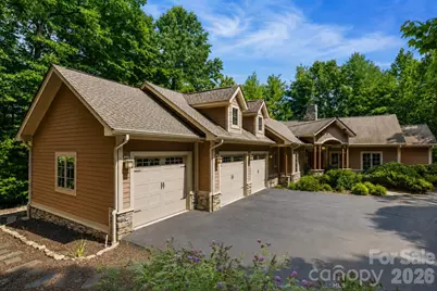 168 Chattooga Run, Hendersonville, NC 28739 - Photo 30