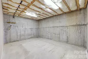 168 Chattooga Run, Hendersonville, NC 28739 - Photo 26