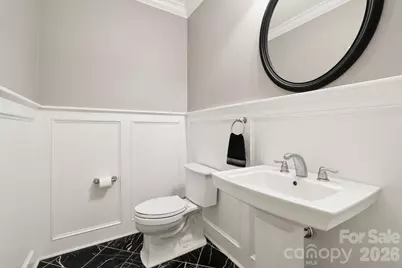 168 Chattooga Run, Hendersonville, NC 28739 - Photo 22