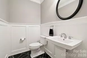 168 Chattooga Run, Hendersonville, NC 28739 - Photo 22