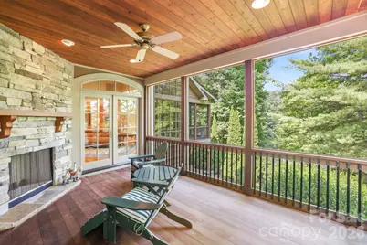 168 Chattooga Run, Hendersonville, NC 28739 - Photo 10