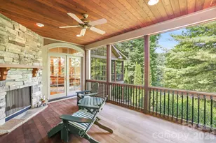 168 Chattooga Run, Hendersonville, NC 28739 - Photo 10