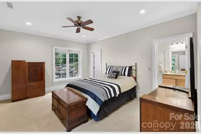 168 Chattooga Run, Hendersonville, NC 28739 - Photo 18