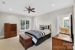 168 Chattooga Run, Hendersonville, NC 28739 - Photo 18