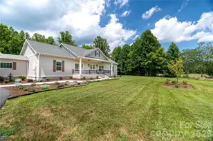 90 Saddle Club Ln, Hendersonville, NC 28739 - Photo 42