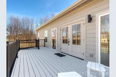 90 Saddle Club Lane, Hendersonville, NC 28739 - Photo 36