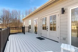 90 Saddle Club Ln, Hendersonville, NC 28739 - Photo 36
