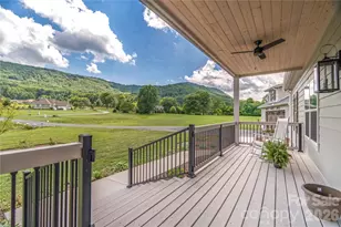 90 Saddle Club Ln, Hendersonville, NC 28739 - Photo 6