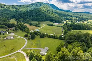 90 Saddle Club Ln, Hendersonville, NC 28739 - Photo 40