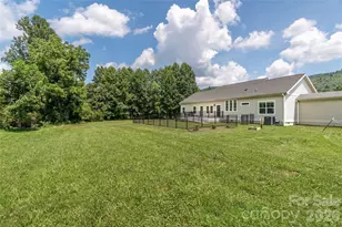 90 Saddle Club Ln, Hendersonville, NC 28739 - Photo 44