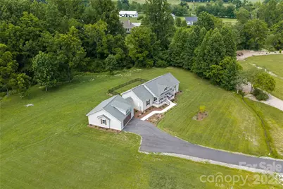 90 Saddle Club Lane, Hendersonville, NC 28739 - Photo 46