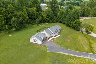90 Saddle Club Ln, Hendersonville, NC 28739 - Photo 46