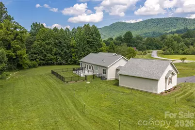 90 Saddle Club Lane, Hendersonville, NC 28739 - Photo 48