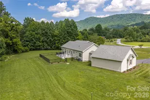 90 Saddle Club Ln, Hendersonville, NC 28739 - Photo 48