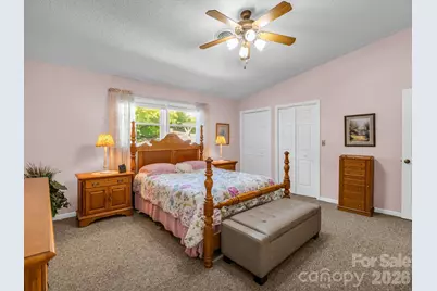 251 Carolina Drive #10A, Tryon, NC 28782 - Photo 20