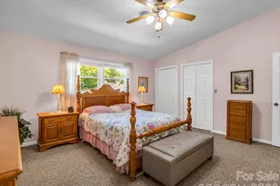 251 Carolina Dr, Tryon, NC 28782 - Photo 20