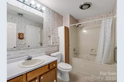 251 Carolina Drive #10A, Tryon, NC 28782 - Photo 22