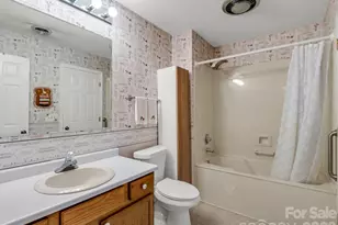 251 Carolina Dr, Tryon, NC 28782 - Photo 22