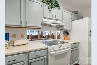 251 Carolina Drive #10A, Tryon, NC 28782 - Photo 8