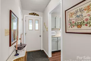 251 Carolina Dr, Tryon, NC 28782 - Photo 6