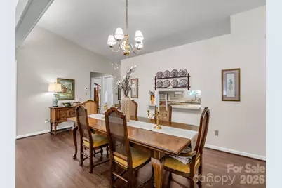 251 Carolina Drive #10A, Tryon, NC 28782 - Photo 12