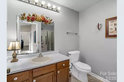 251 Carolina Drive #10A, Tryon, NC 28782 - Photo 26