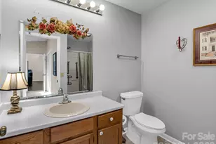 251 Carolina Dr, Tryon, NC 28782 - Photo 26
