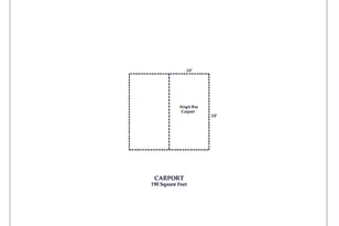 251 Carolina Dr, Tryon, NC 28782 - Photo 30