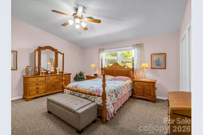 251 Carolina Drive #10A, Tryon, NC 28782 - Photo 18