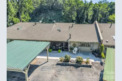 251 Carolina Drive #10A, Tryon, NC 28782 - Photo 4