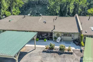251 Carolina Dr, Tryon, NC 28782 - Photo 4