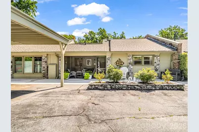 251 Carolina Drive #10A, Tryon, NC 28782 - Photo 2