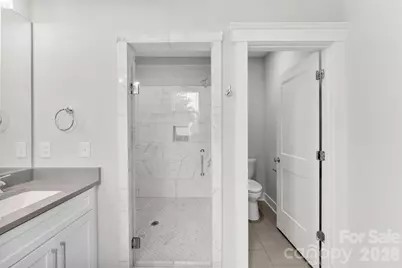 543 Greystone Road, Charlotte, NC 28209 - Photo 28
